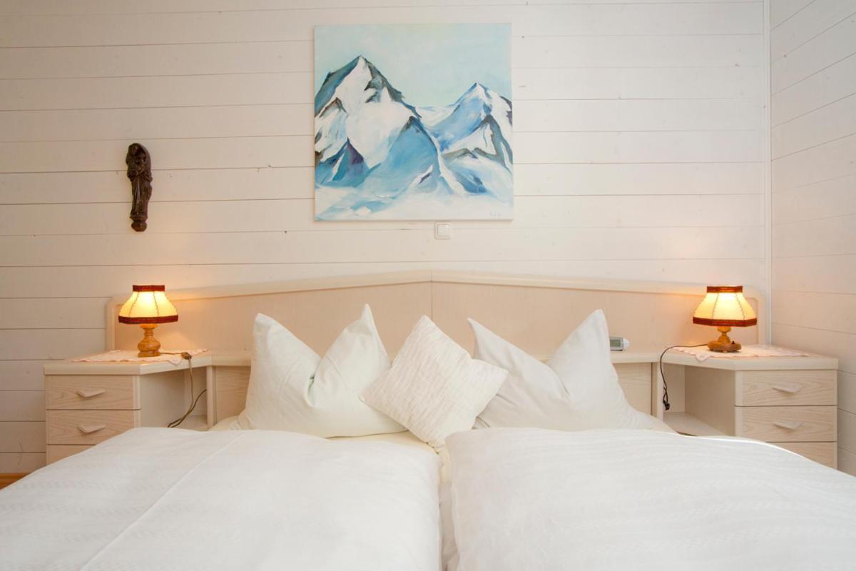 Exklusiv Apartment Hofer Sankt Johann in Tirol Ngoại thất bức ảnh