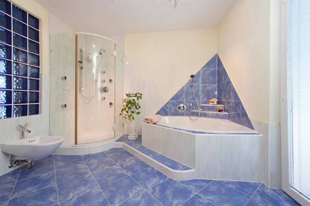 Exklusiv Apartment Hofer Sankt Johann in Tirol Ngoại thất bức ảnh